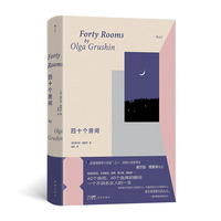 ��ʮ��(g��)���g