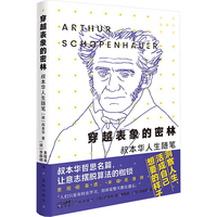 ��Խ���������