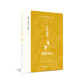  ���A��(zh��n)�裺���(y��ng)Ӣ��