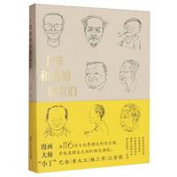 �����������т�