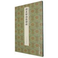 �������ڶY��