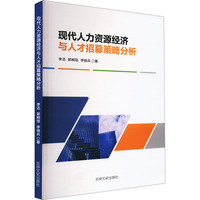 �F(xi��n)�������YԴ��(j��ng)��(j��)�c�˲���ļ���Է���