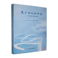 ���L���J֪�돽