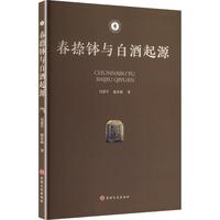 �������c�׾���Դ