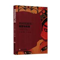 �G�ݻ��đ��b�p�c���`