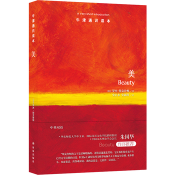  ţ��ͨ�R(sh��)�x������