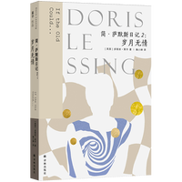 �����_Ĭ˹��ӛ