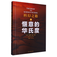 ������A�϶�