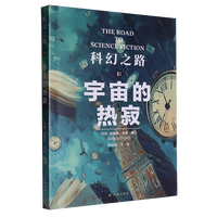 ����ğ��