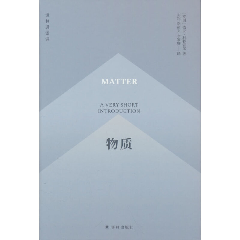 ���|(zh��)