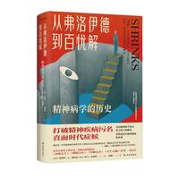 �ĸ������µ��ّn��