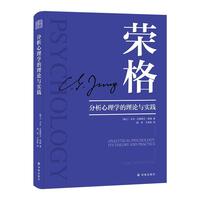 ��������W(xu��)����Փ�c��(sh��)�`