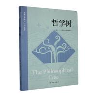 �܌W(xu��)��