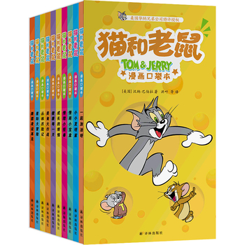  ؈�����������ڴ���