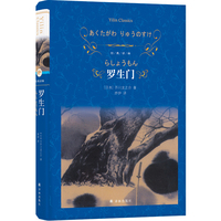 ��(j��ng)���g�֣��_���T �����š�С�f�ҽ洨��֮���ʮ�ł����� ÿ�����¶��ǌ�һ�N���ԵĘO����ġ �����g��