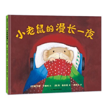 С��������Lһҹ