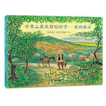 �������������Ĵ���