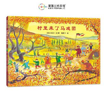 ��������R��F(tu��n)