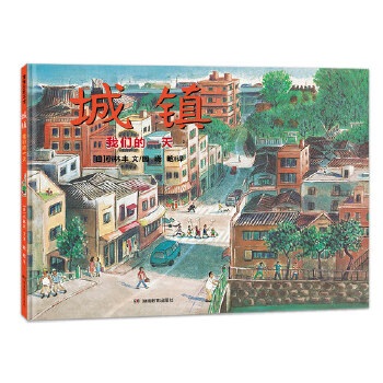 ���(zh��n)