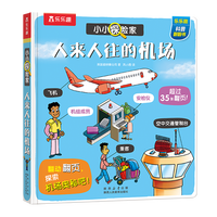 �ˁ������ęC��