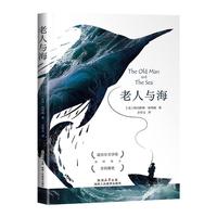 �����c��