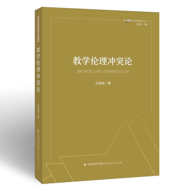 �̌W(xu��)����_ͻՓ