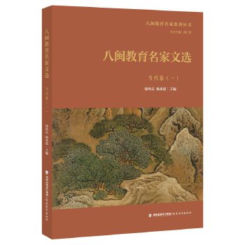  ���}�����������x����(d��ng)����