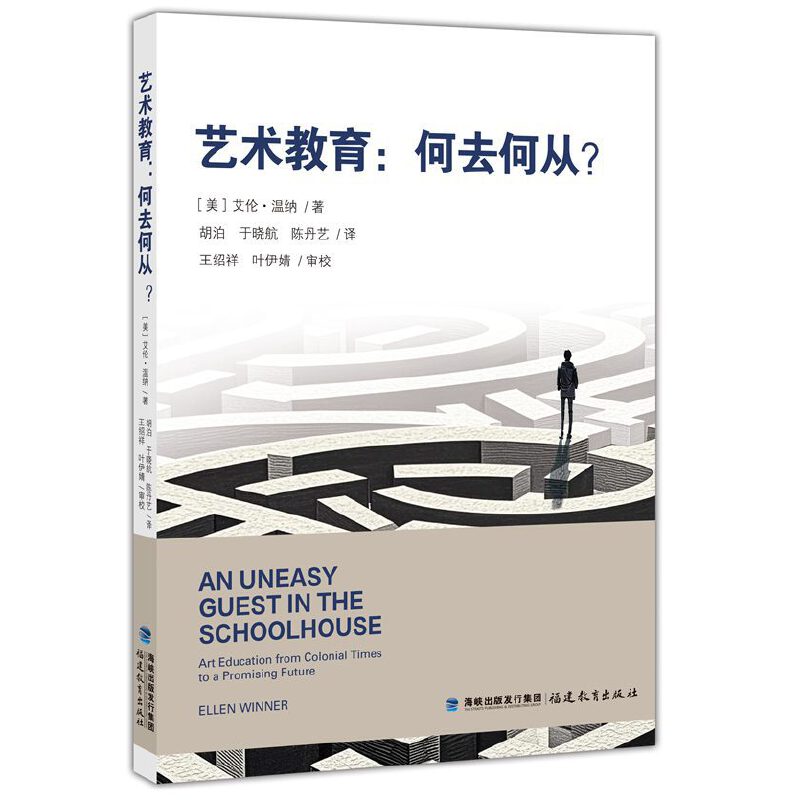 ˇ�g(sh��)��������ȥ�Ώ���