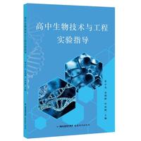 �������＼�g(sh��)�c���̌�(sh��)�(y��n)ָ��(d��o)