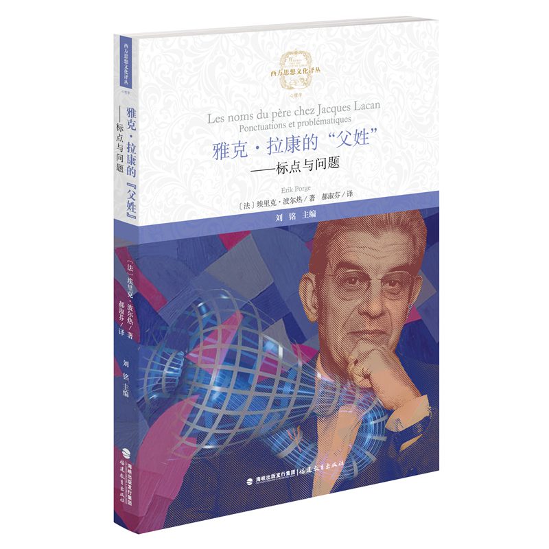 �ſˡ������ġ����ա�������(bi��o)�c(di��n)�c���}