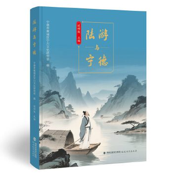  ����c����