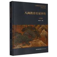 ���}���������u��