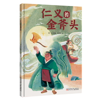 ���x�Ľ��^