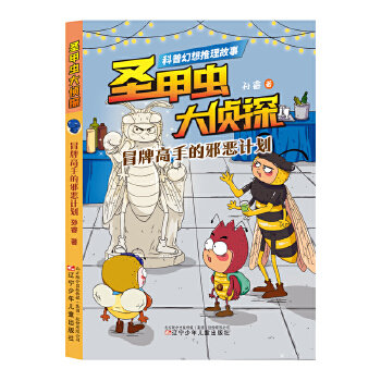 ð�Ƹ��ֵ�а��Ӌ(j��)��