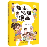 Ȥζ��������