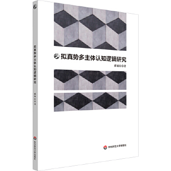  �M��ݶ����w�J֪߉݋�о�