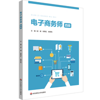 ����̄�(w��)�����ļ�(j��)��