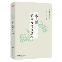 ���c�ČW(xu��)������