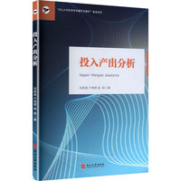 Ͷ��a(ch��n)������