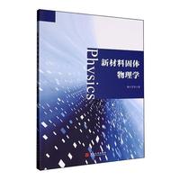 �²��Ϲ��w����W(xu��)