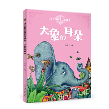 ����Ķ���