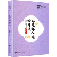 ���������g������