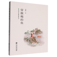 �����۵��~