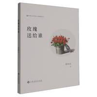 õ���ͽo�l(shu��)