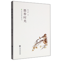 ī��r(sh��)��