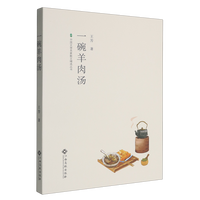 һ�����✫