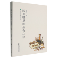 �t(y��)�����������֮�p