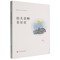 ̧�^����������