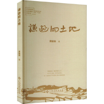 �t�d������