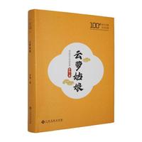 ���}����